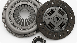 Debriyaj Seti Nedir? Arızası Nasıl Anlaşılır? Ne Zaman Değiştirilmelidir?