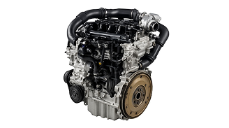 Komple Motor Nedir? Ne Zaman Değiştirilmelidir?