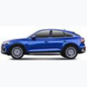 AUDI Q5 2008-2016