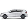 1 Seri F40 2019-
