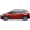 2 Seri F45 Active Tourer 2013-2018