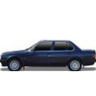 3 Seri E30 1988-1991