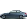 3 Seri E92 2005-2013