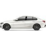 3 Seri G20 2018-