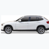 X1 Seri E84 2009-2015