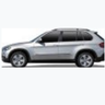 X5 Seri F15 2014-2018
