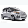 C3 Picasso