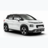 C3 Aircross