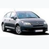 C4 2005-2010