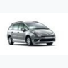 C4 Picasso 2007-2012