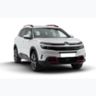 C5 Aircross