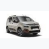 Berlingo 2019-2020