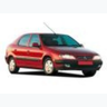 X sara 1998-2000