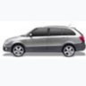 FABIA 1
