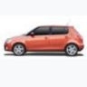 FABIA 2
