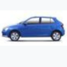 FABIA 3