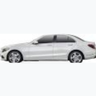 C Serisi W205 (2015-2020)