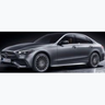 C Serisi W206 (2020-)