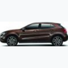 GLA Serisi X156 (2013-)