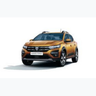 SANDERO 3
