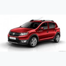 SANDERO 2