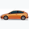 Focus 2002-2004