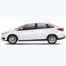 Focus 2008-2011