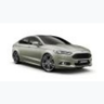 Mondeo  2014-2018