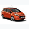 B-Max 2012-2016