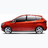 C-Max 2010-2018