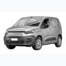 DOBLO 2022