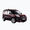 DOBLO 2012
