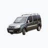 DOBLO 2006-2012