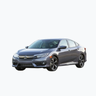 CIVIC X 2017-