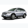 CR-V IV 2012