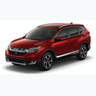 CR-V V 2017-