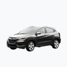 HR-V II 2015