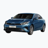 CERATO