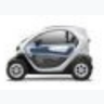 TWIZY