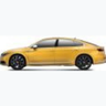 ARTEON