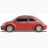 NEW BEETLE
