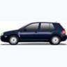 GOLF 4