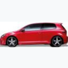 GOLF 6