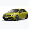 GOLF 8