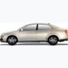 JETTA (1K2) 2006-2010