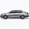 JETTA (162) 2011-