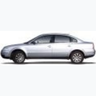 PASSAT B5 1996-2001