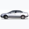 PASSAT B5 2001-2005