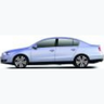 PASSAT B6 2005-2010