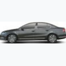 PASSAT B7 2011-2014